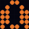 46.34.232.124