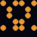 46.34.232.128