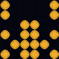 46.34.232.129