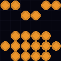 46.34.232.13
