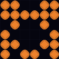 46.34.232.138
