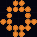46.34.232.14