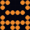 46.34.232.140