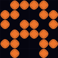 46.34.232.141