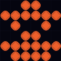 46.34.232.143