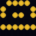46.34.232.145