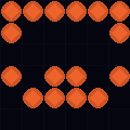 46.34.232.148