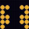 46.34.232.15