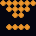 46.34.232.150