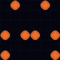 46.34.232.151