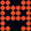 46.34.232.156