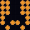46.34.232.157