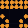 46.34.232.160