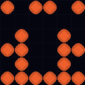 46.34.232.17