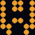 46.34.232.170