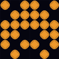 46.34.232.180