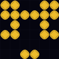 46.34.232.181
