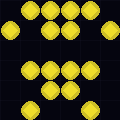 46.34.232.19