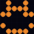 46.34.232.192