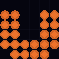 46.34.232.194
