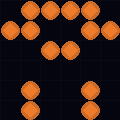 46.34.232.195