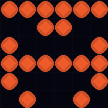 46.34.232.196
