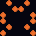 46.34.232.197