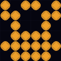 46.34.232.198