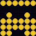46.34.232.20