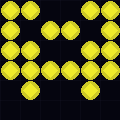 46.34.232.202