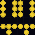 46.34.232.204