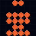 46.34.232.207
