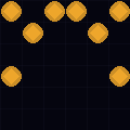 46.34.232.208