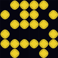 46.34.232.21
