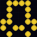46.34.232.210