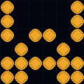 46.34.232.211