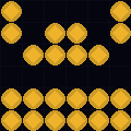 46.34.232.212