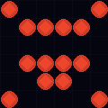 46.34.232.214