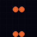 46.34.232.217