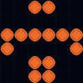 46.34.232.22