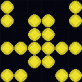 46.34.232.220