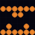 46.34.232.221