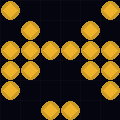 46.34.232.222
