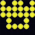 46.34.232.225