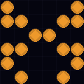 46.34.232.227