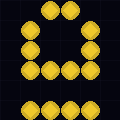 46.34.232.228