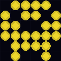 46.34.232.23