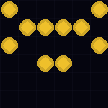 46.34.232.232