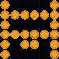 46.34.232.234