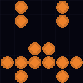 46.34.232.236